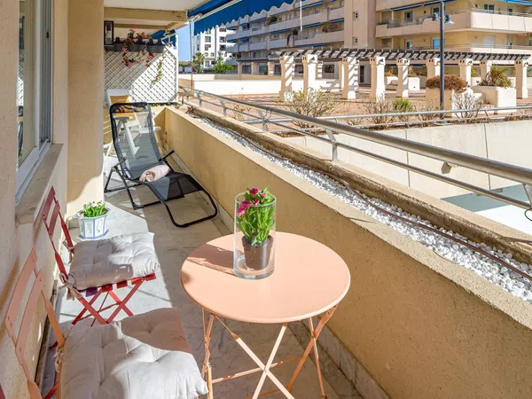 Piso en calle Ramón Areces, 1 - Foto 2