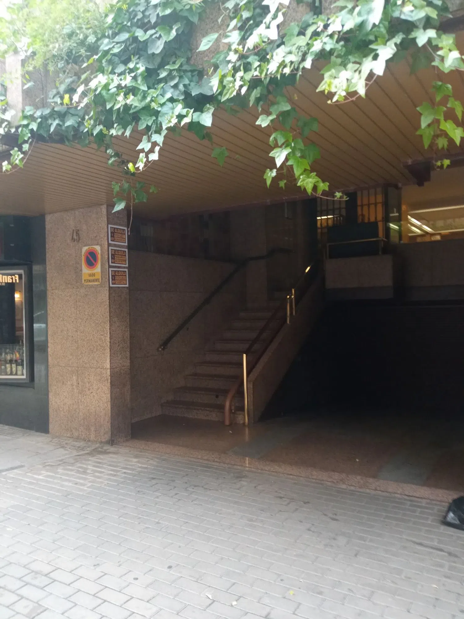Piso en calle de Ponzano, 45 - Foto 15