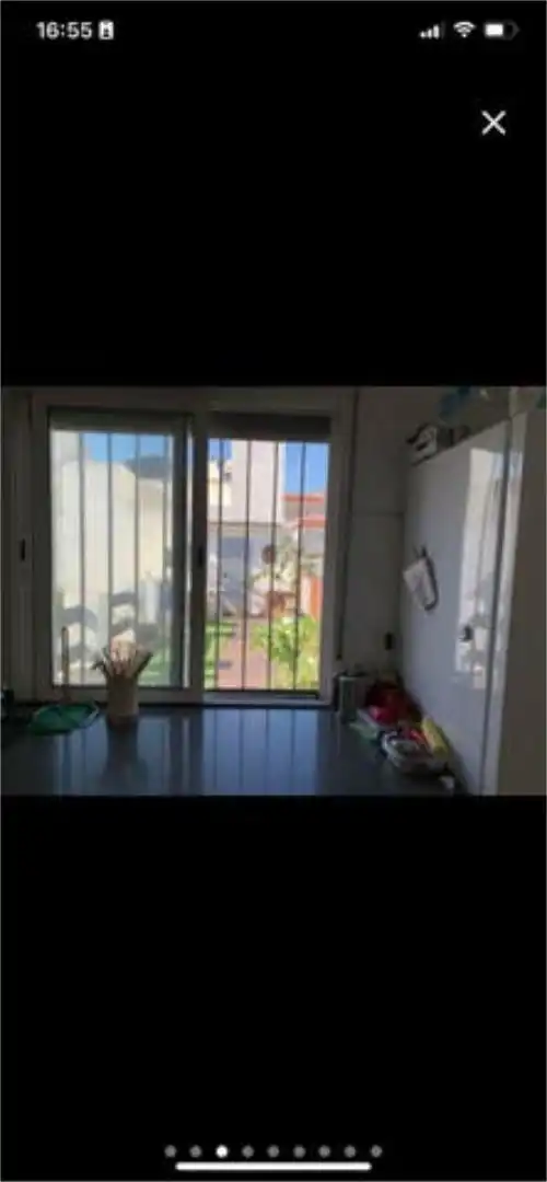 Chalet en Sargo - Foto 2