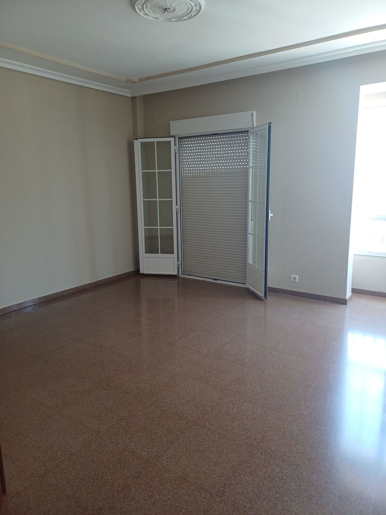 Piso en Calle María del Carmen García Mata, 9 - Foto 5