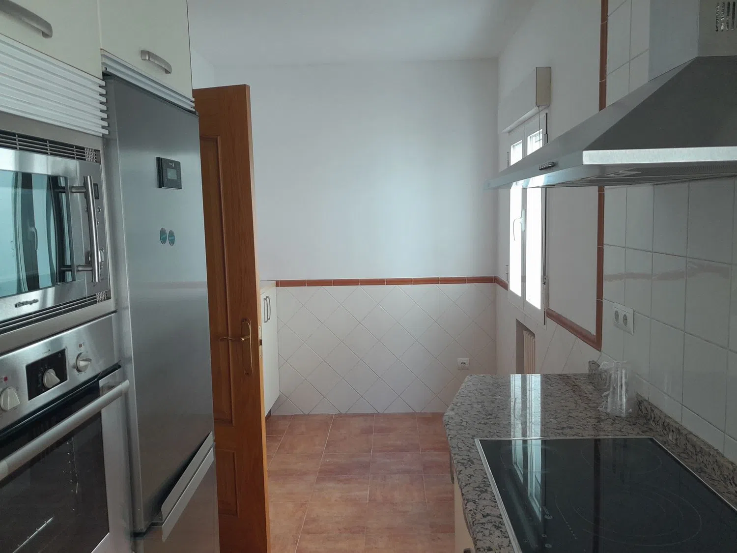 Piso en calle Embajadores, 198 - Foto 13