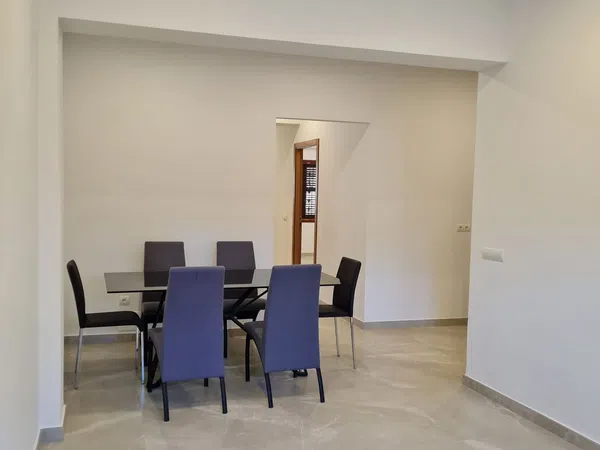 Piso en Santa Eulalia del Río, Santa Eulalia del Río - Foto 3