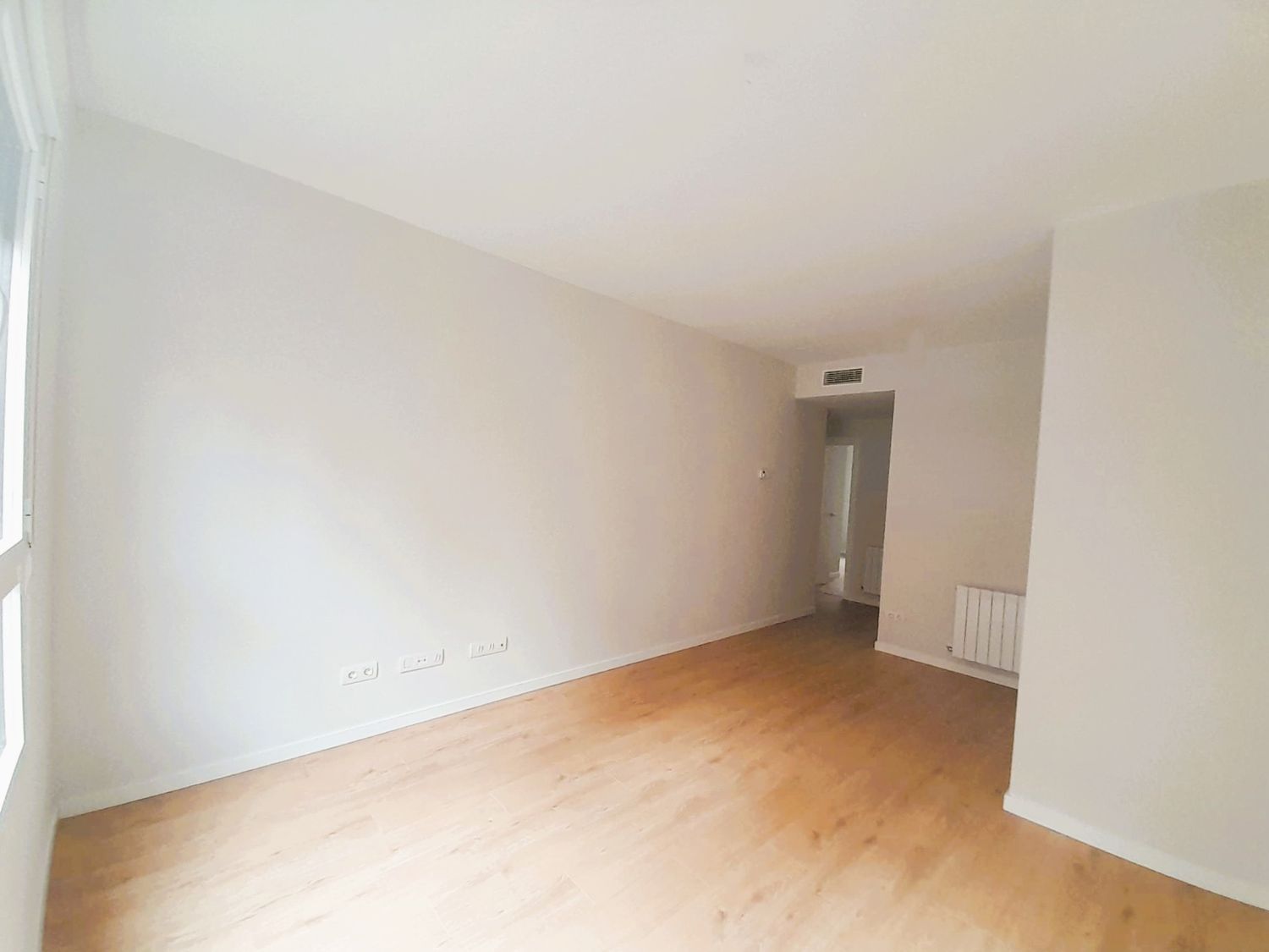 Piso en calle Germán Pérez Carrasco, 64 - Foto 11