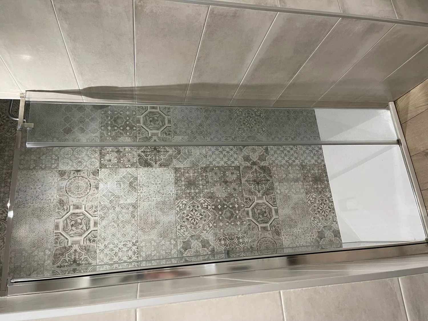 Piso en calle Arjona, 10 - Foto 18