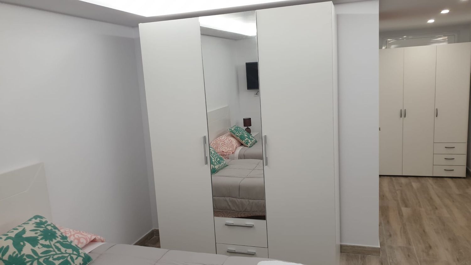 Estudio en calle Buganvilla, 10 - Foto 10