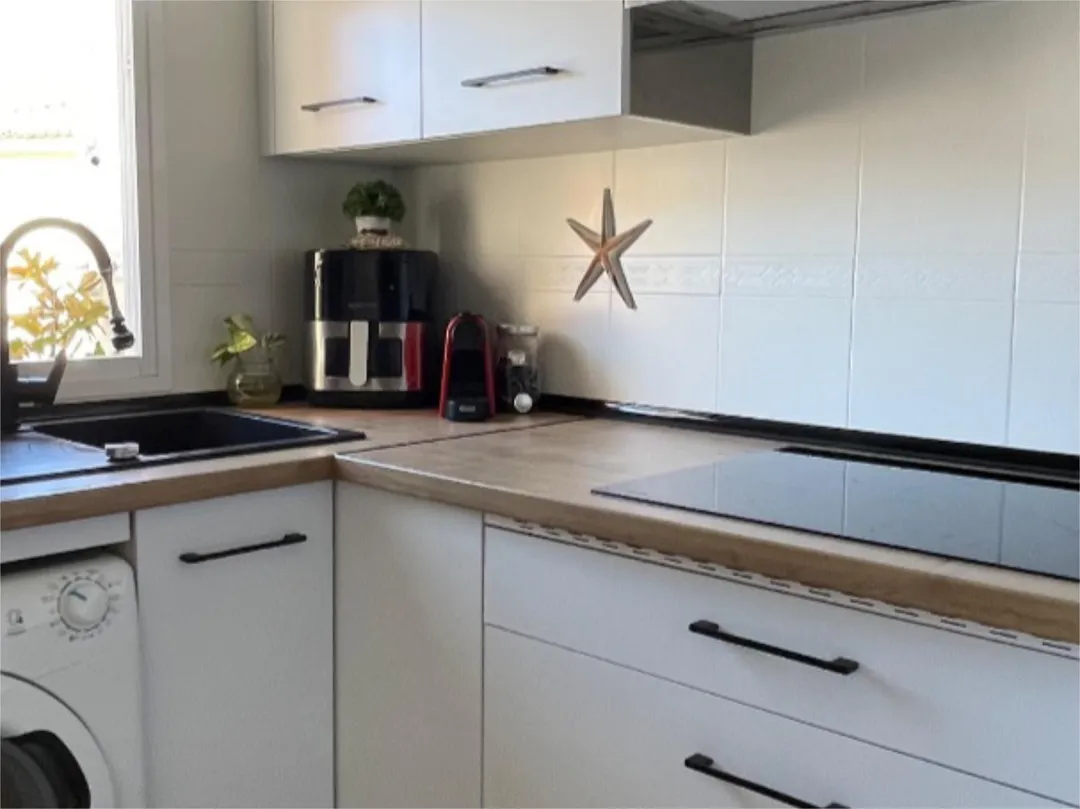 Piso en  Avenida del Obispo Angel Herrera Oria 37 - Foto 30