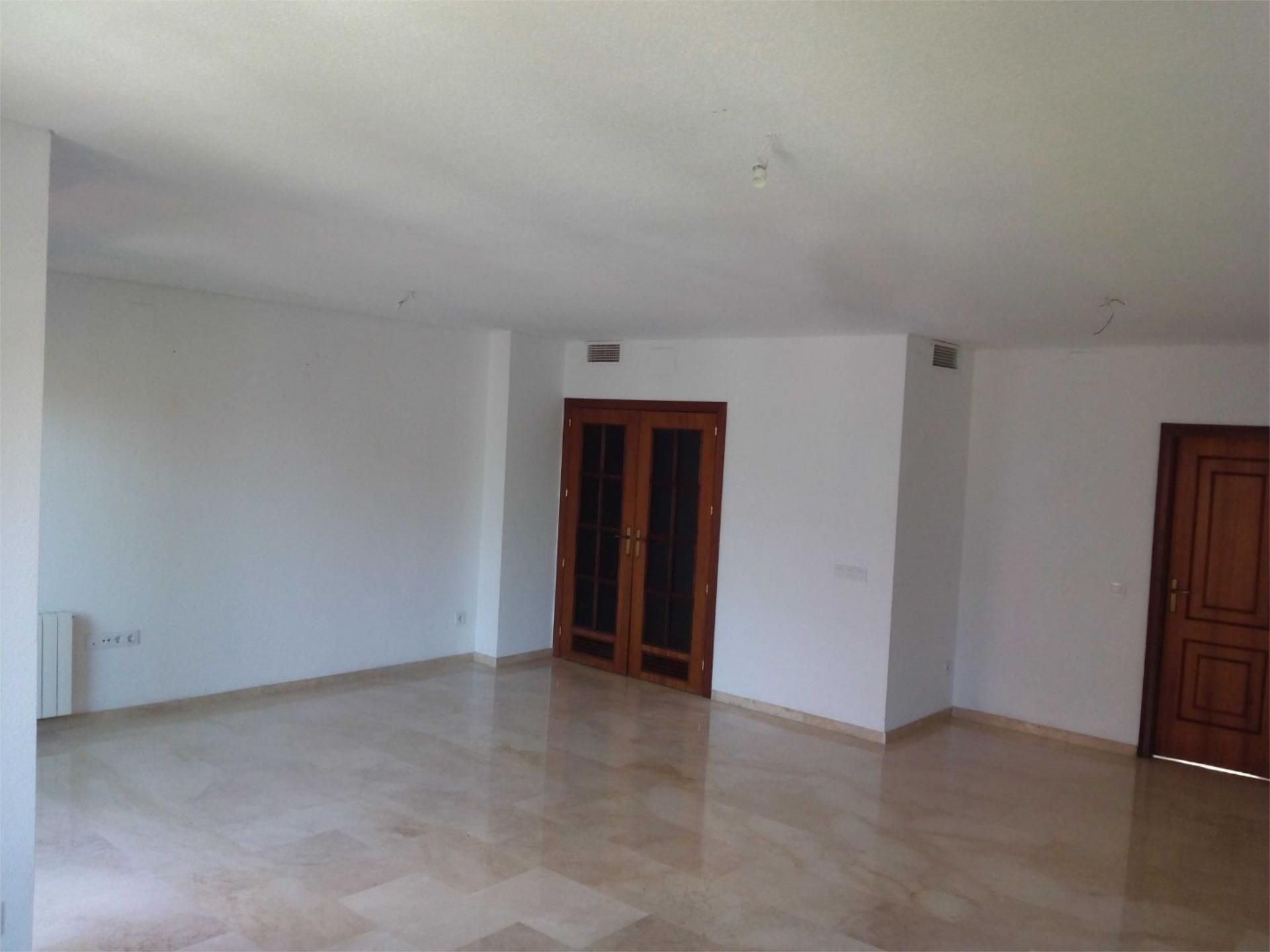 Piso en  Calle Barroso 12 - Foto 2