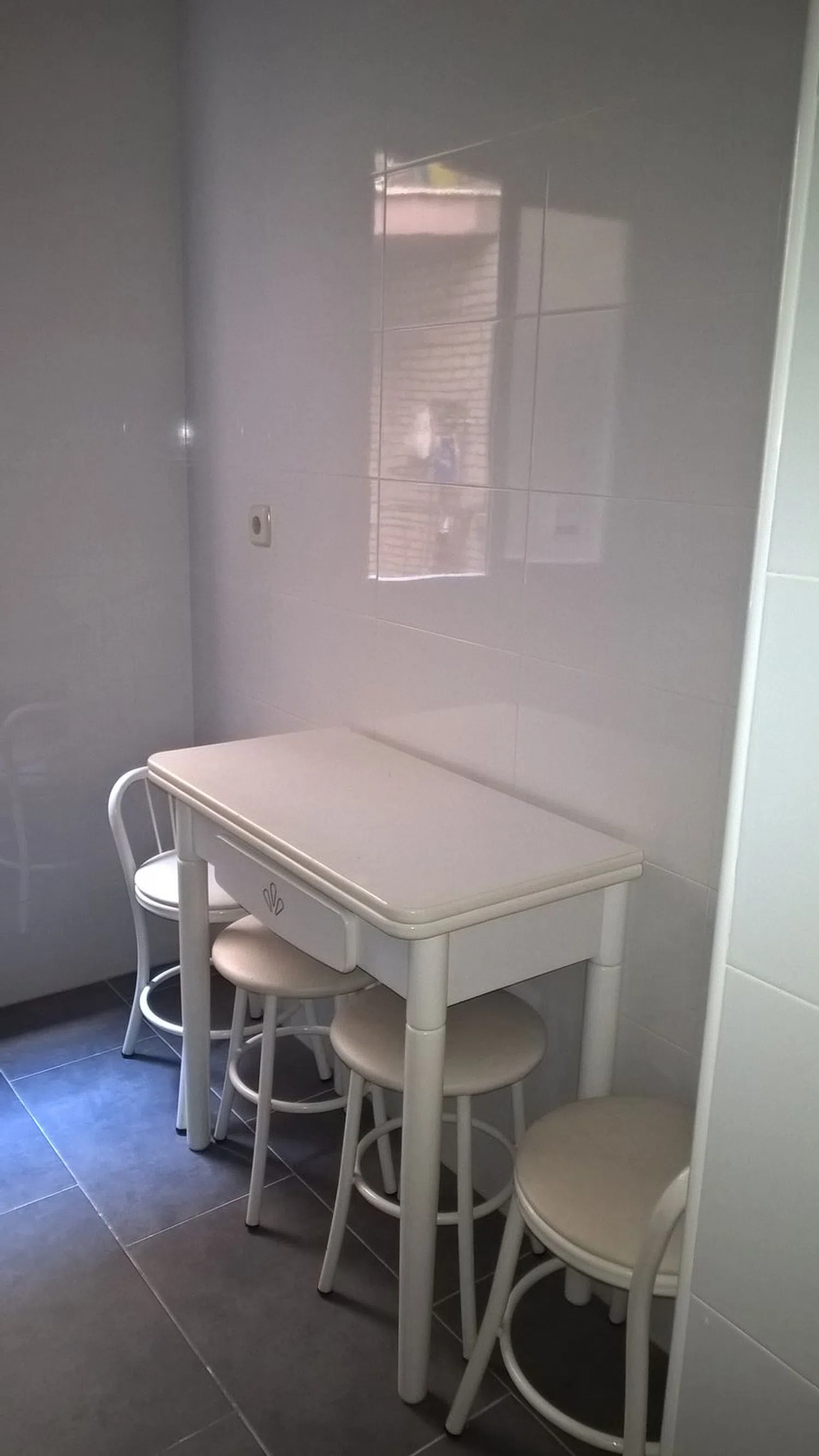 Piso en calle de San Germán, 51 - Foto 14