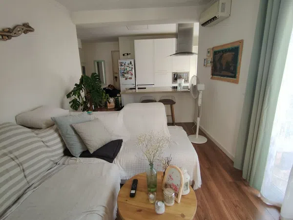 Piso en calle Empecinado, 16 - Foto 6