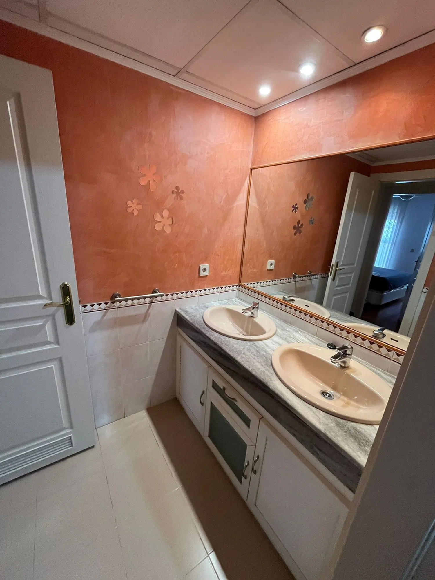 Ático en calle Cueva de Menga, 3 - Foto 19