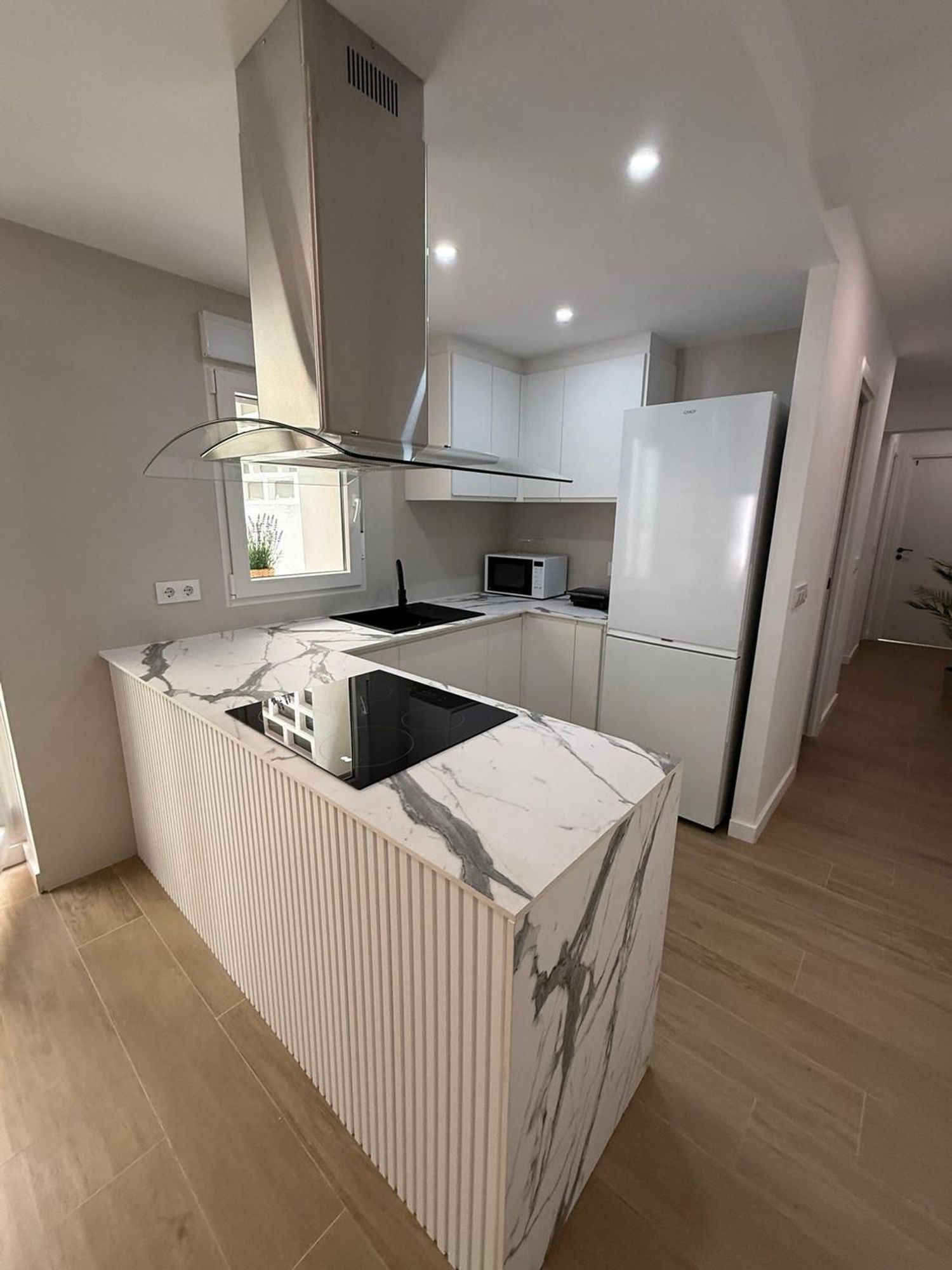 Piso en calle de l'Assagador d'Alboraia, 15 - Foto 13