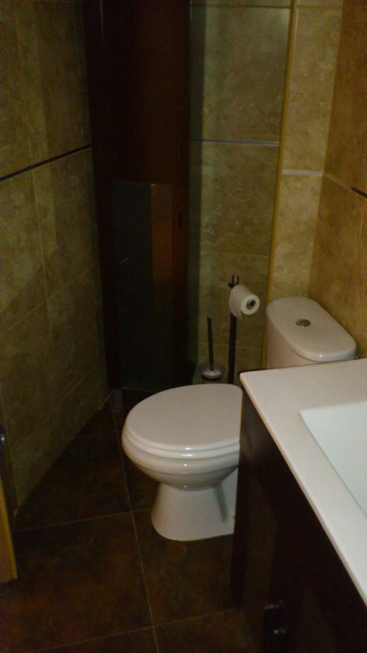 Piso en calle del Ministre Luis Mayans, 54 - Foto 10