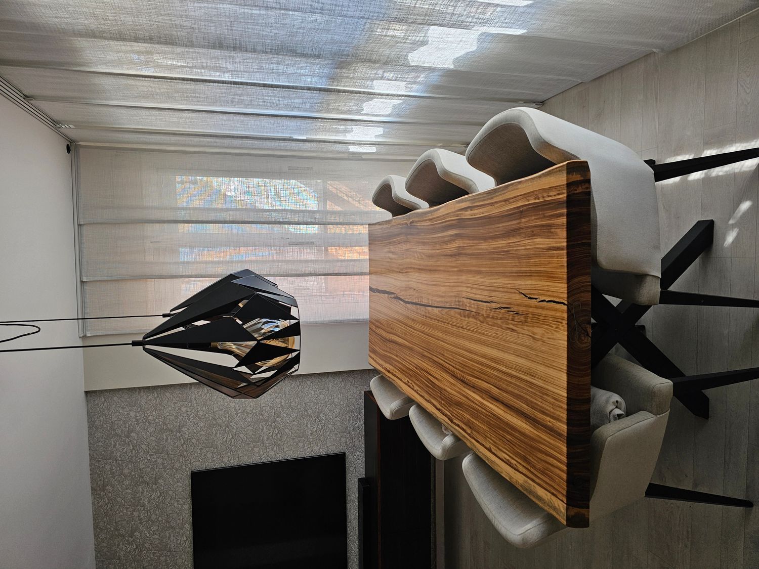 Piso en avenida del General Avilés, 20 - Foto 13