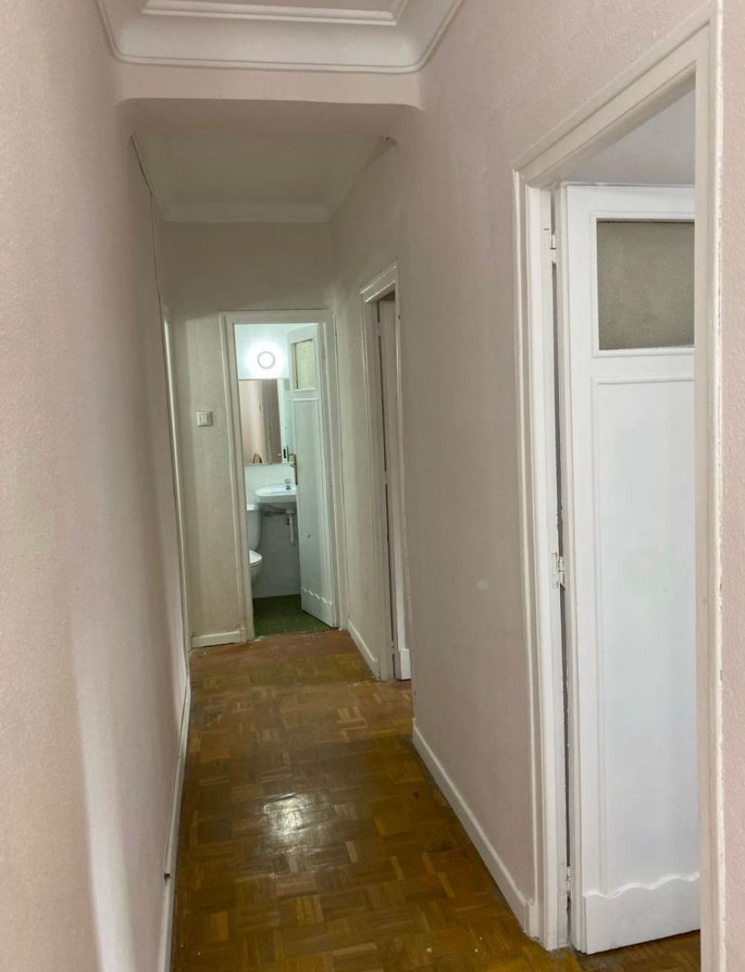 Piso en calle de la Povedilla, 7 - Foto 18