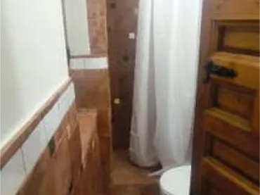 Apartamento en centro de Villarrobledo - Foto 5