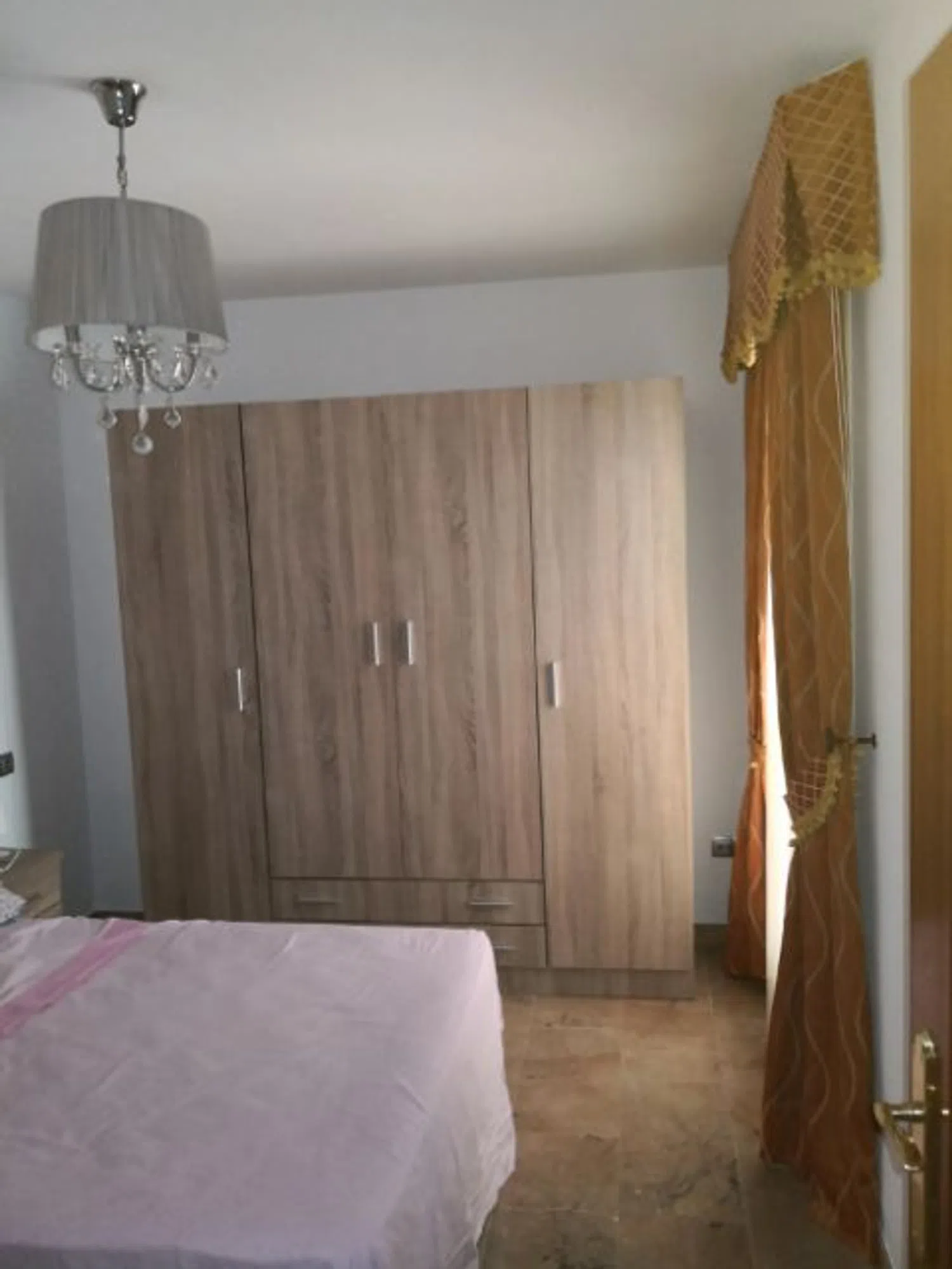 Piso en Carrera de Capuchinos, 26 - Foto 5