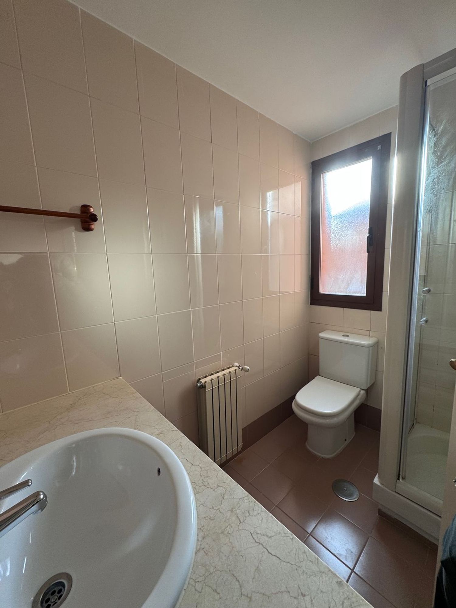 Ático en calle playa de las Americas, 26 - Foto 9