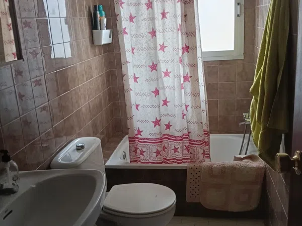 Piso en El Perelló, El Perelló - Foto 11