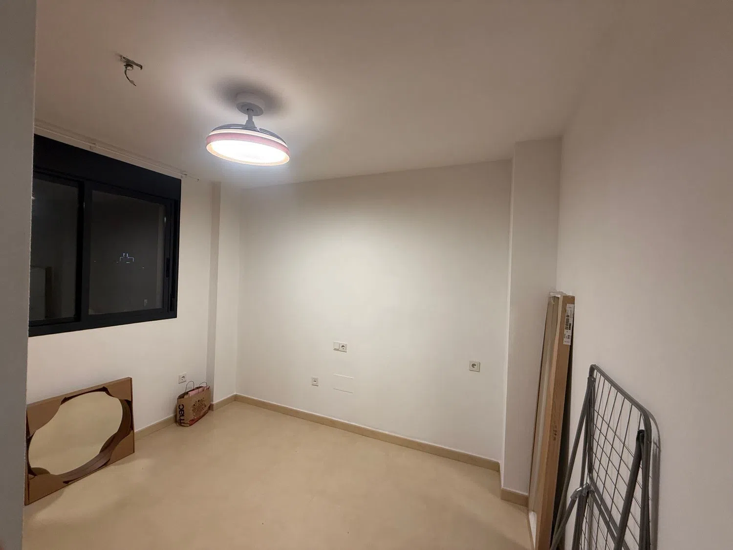 Piso en paseo Pedáneo José Marín Serna, 5 - Foto 13