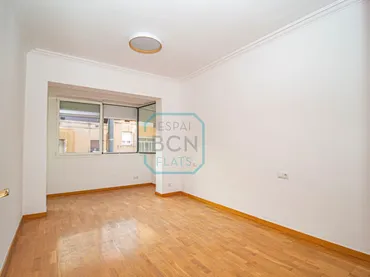 Piso en  Avenida Roma - Foto 18