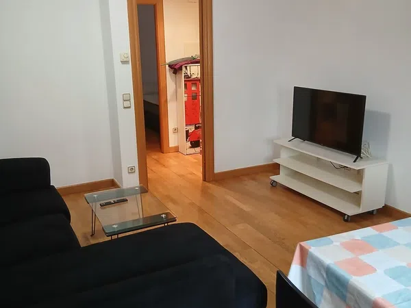 Piso en Carretera palencia, 7, Tenerías - Fuenteminaya - San Antón, Tenerías - Fuenteminaya - San Antón - Foto 12