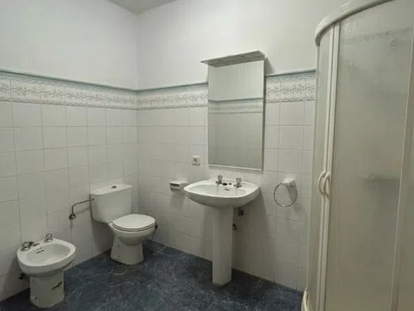 Piso en Calle San Bernardo, 6, Triana - Foto 8