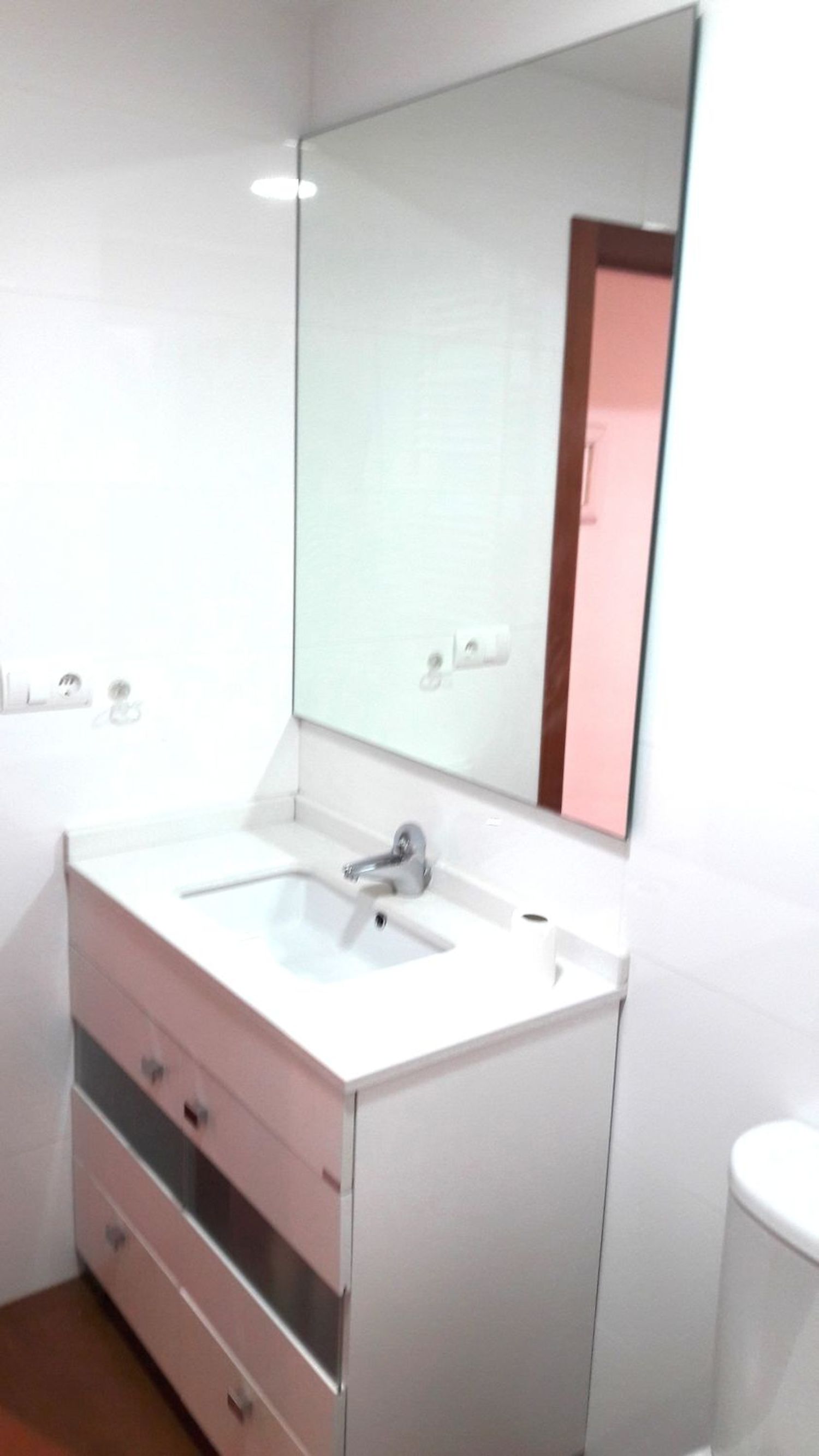 Piso en calle Azcarraga, 33 - Foto 11