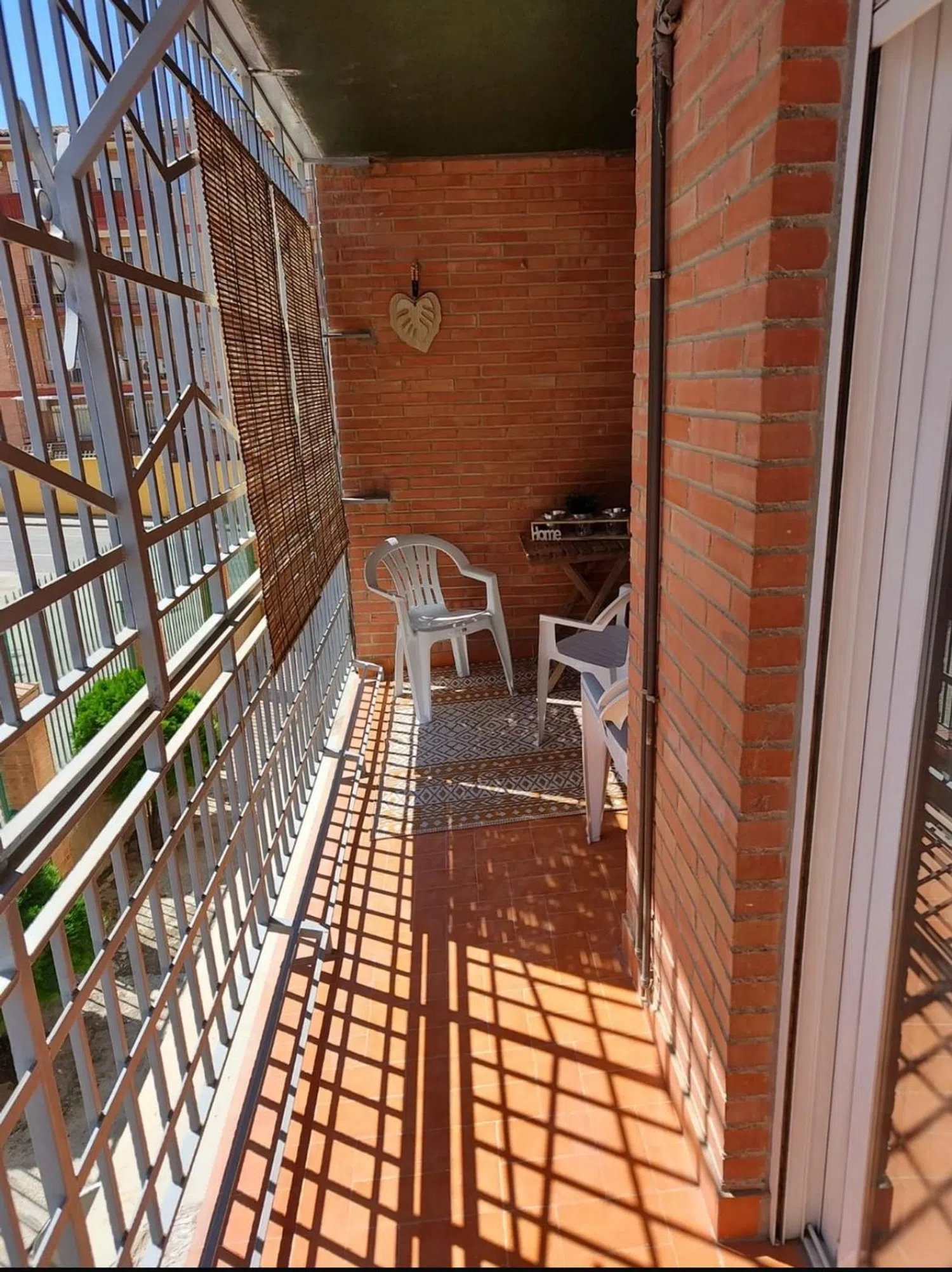 Piso en calle Juan Pedro Mesa de León, 3 - Foto 19