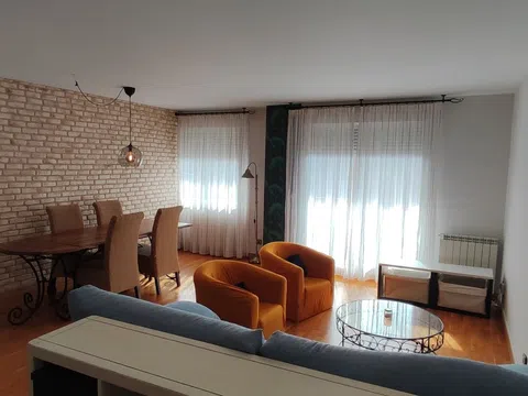 Piso en calle de Emilia Pardo Bazán, 23 - Foto 25