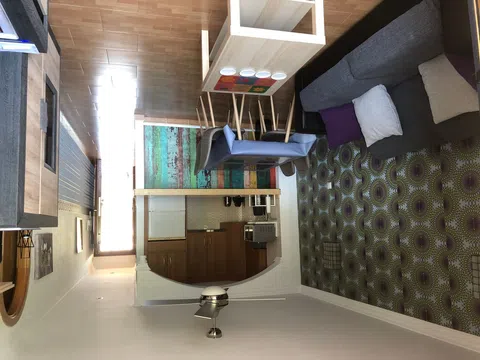 Piso en avenida Ricardo Soriano, 62