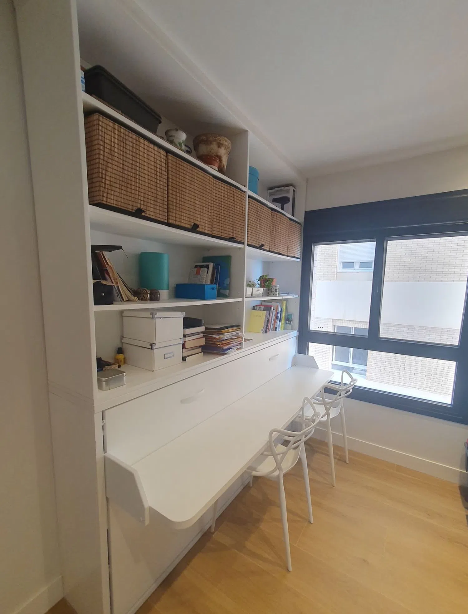 Piso en paseo de la Farola, 16 - Foto 26