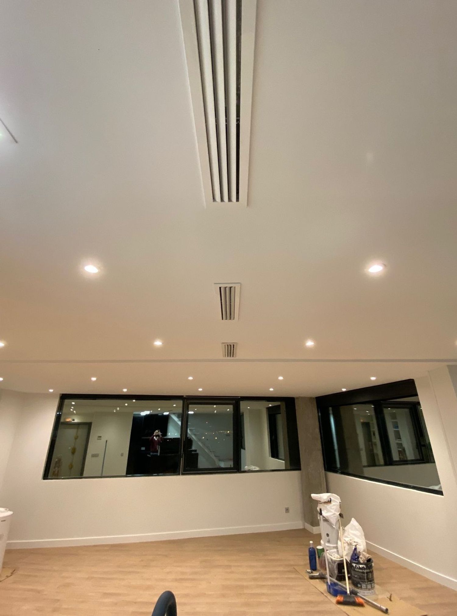 Dúplex en Avenida de Manoteras, 8, Virgen del Cortijo - Manoteras, Madrid - Foto 11