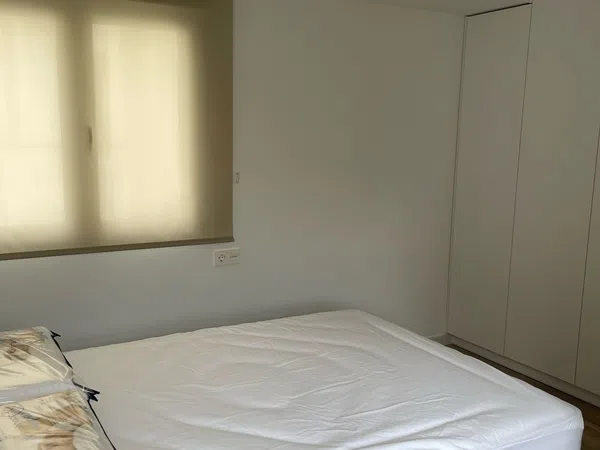 Ático en calle de Francisco Escolano, 8 - Foto 9