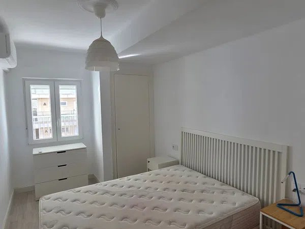 Piso en Paseo Marítimo Neptuno, 31, Playa de Gandia, Playa de Gandia - Foto 13