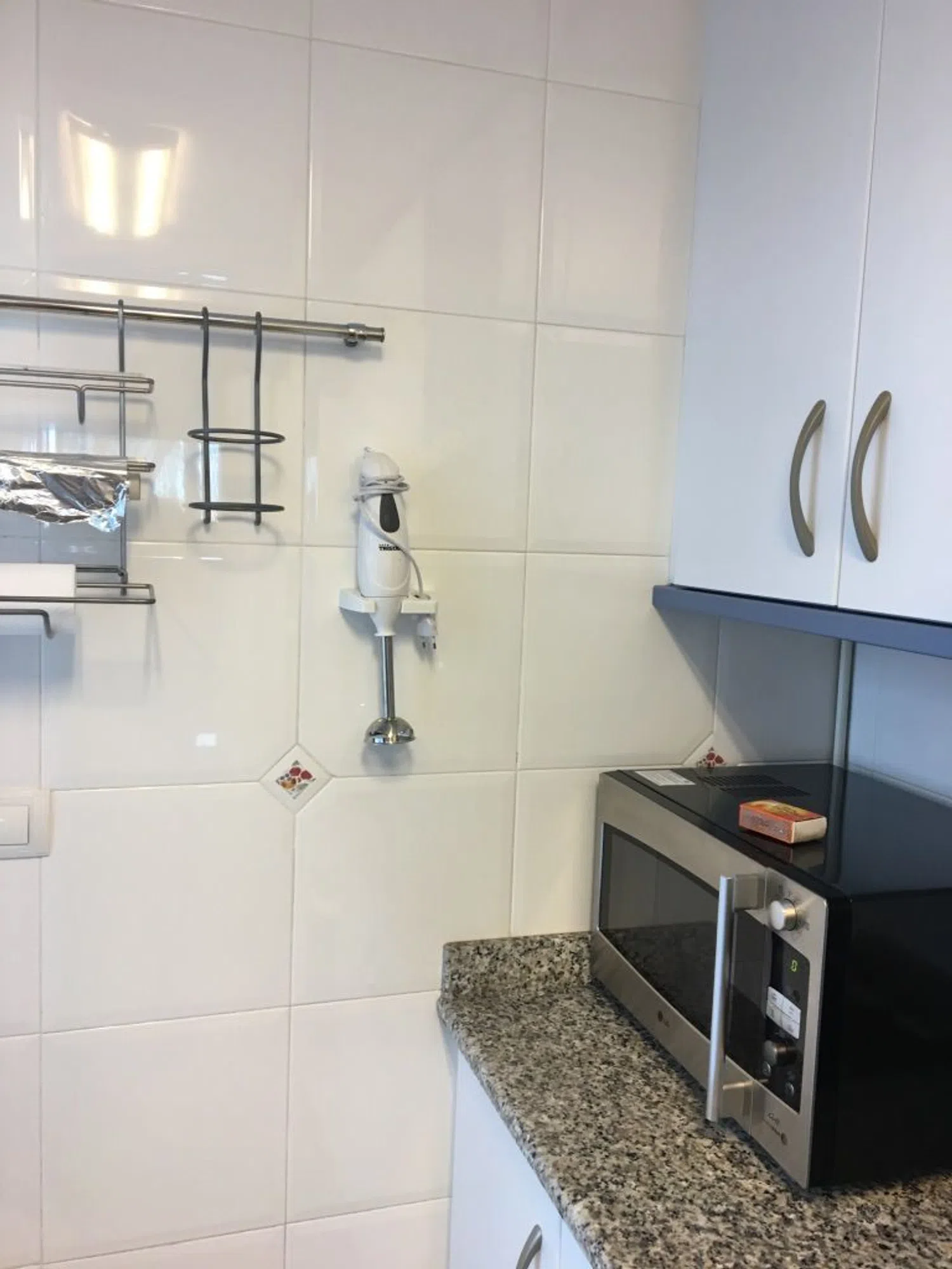 Piso en avenida Mare Nostrum, 15 - Foto 14