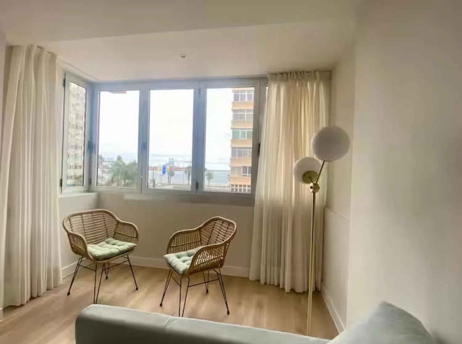 Piso en calle Carvajal, 3 - Foto 10