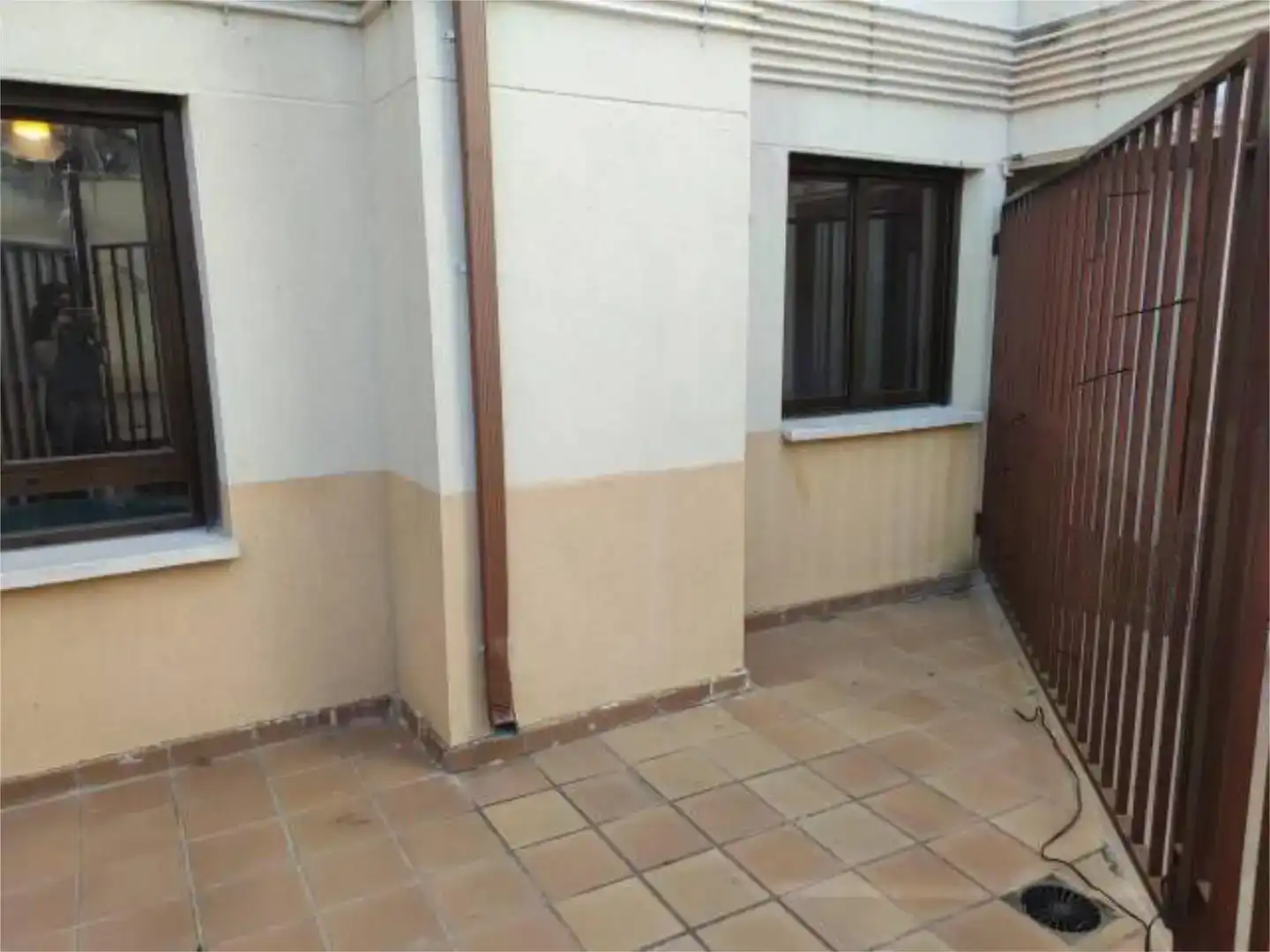 Piso en  Calle Antonio Machado 6 - Foto 16