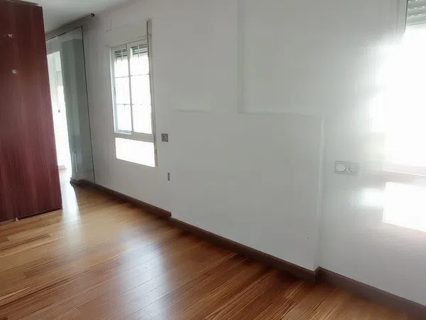 Piso en Avenida Cruz de Juárez, Santa Rosa - San José - Foto 41