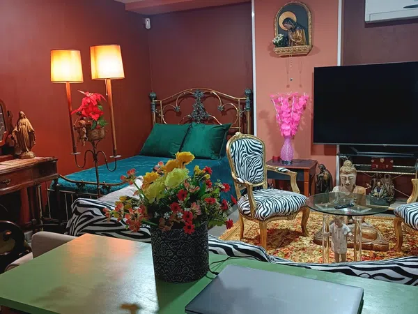 Piso en calle de l' Estalvi, 28 - Foto 5