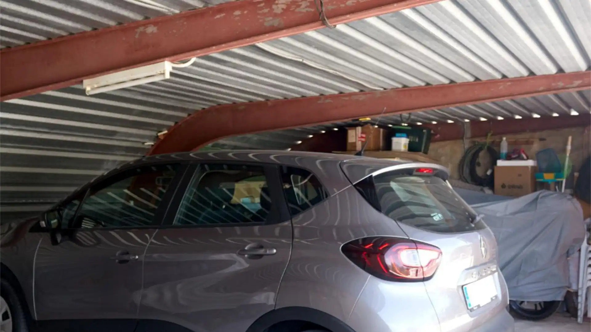 Chalet en  Partida Daimes 216 - Foto 90