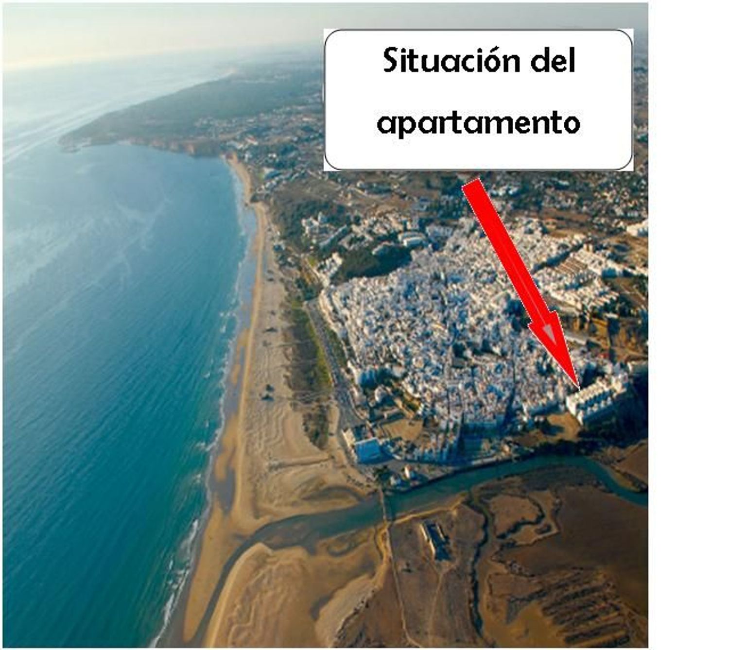 Ático en calle Mirador de Castilnovo, 16 - Foto 18