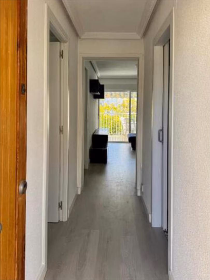 Piso en Playa san juan - Foto 7