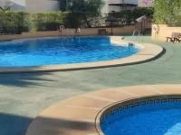 Chalet adosado en Calle Cala Higuera s/n - Foto 13