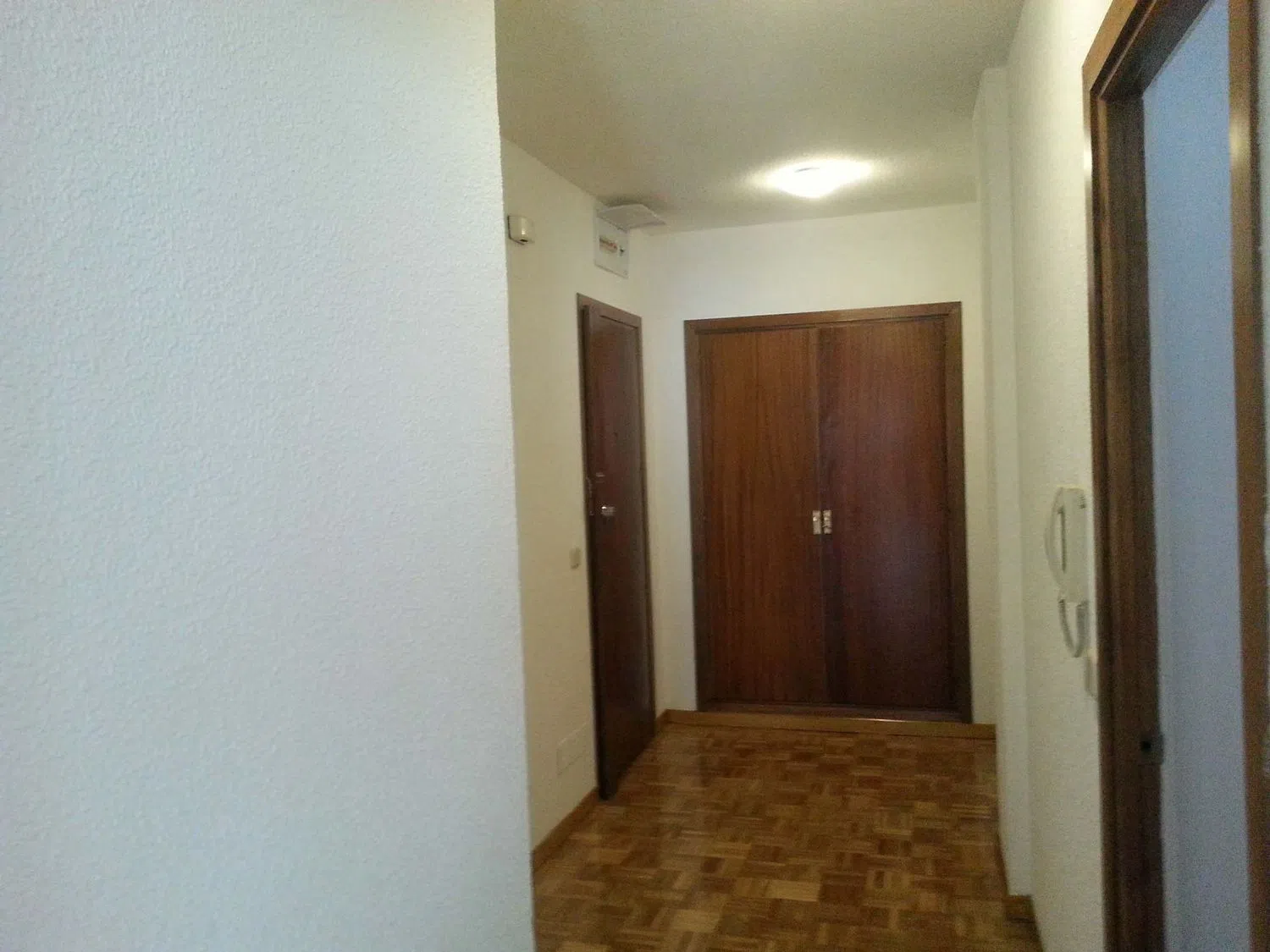 Piso en calle de Jordan, 14 - Foto 4