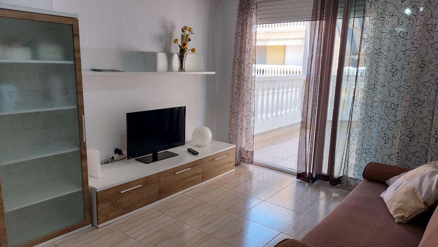 Piso en Calle Peruga, 84, Moncófar playa, Moncófar playa - Foto 10