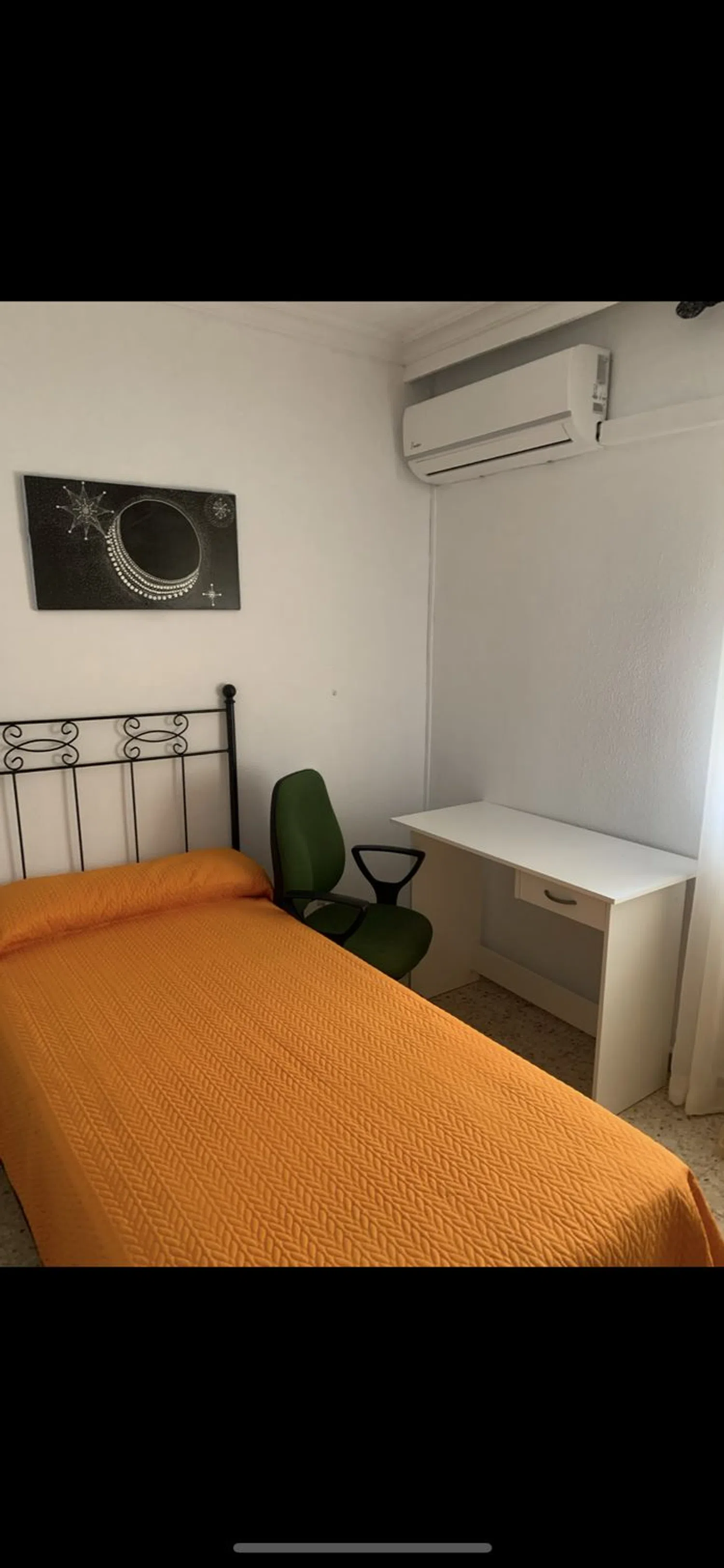 Piso en Bolsena, 8 - Foto 3