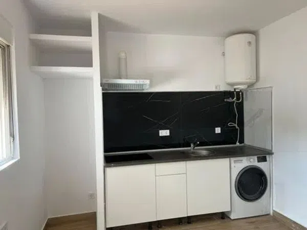 Casa de pueblo en Calle del Cim, 5, Ciutat Meridiana - Torre Baró - Vallbona - Foto 3