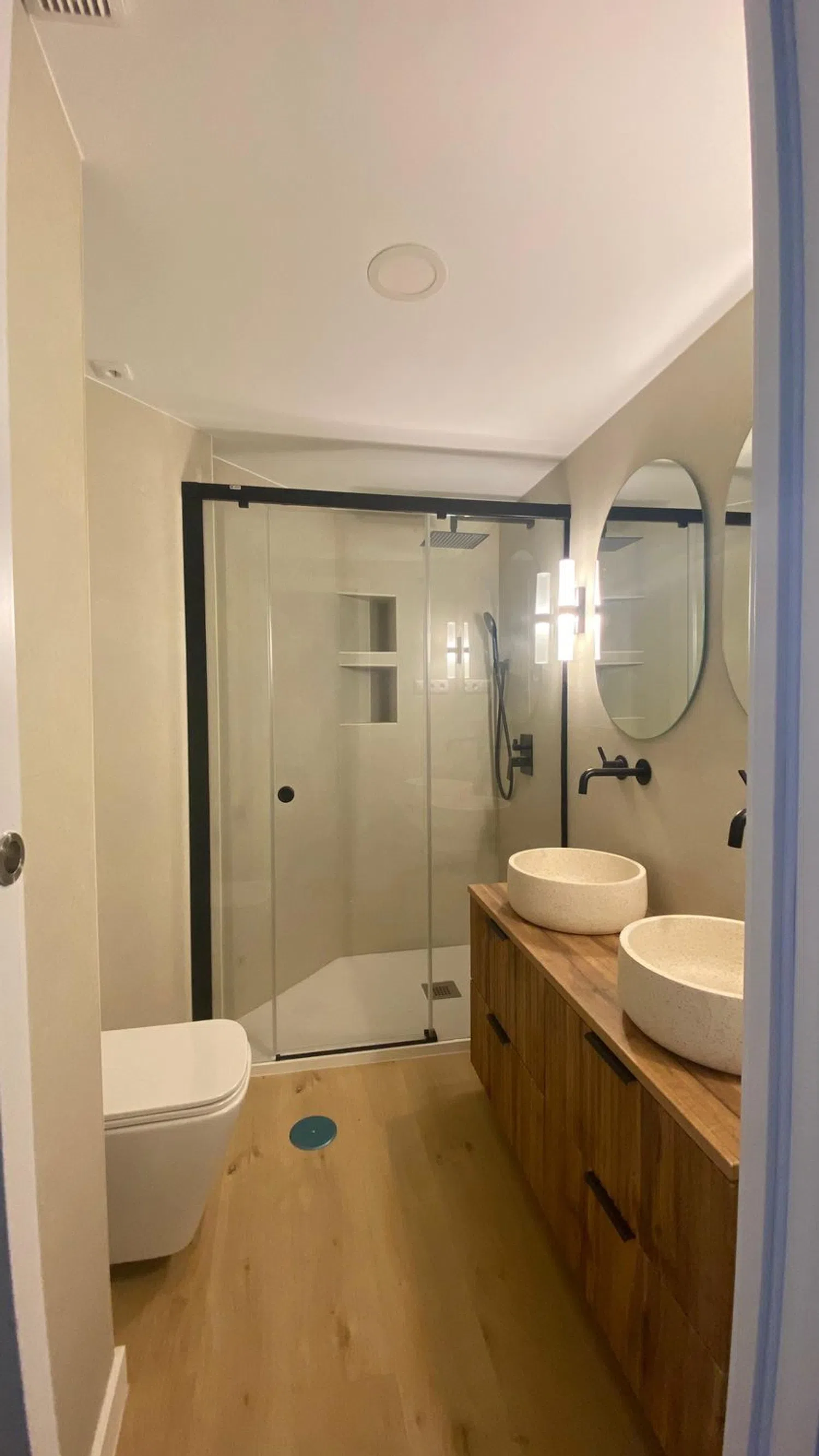 Piso en calle de los Cedros, 58 - Foto 5