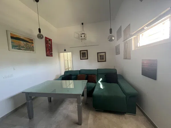 Casa o chalet independiente en Calle Rocinante, 7, Pedanías Sur, Pedanías Sur - Foto 19