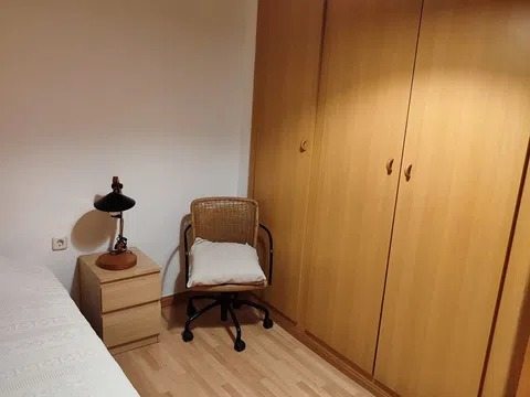 Piso en travesía de les Corts, 302 - Foto 12